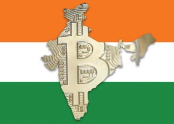 Indian Bitcoin Investors May Be Subject To Paying Tax On Profits