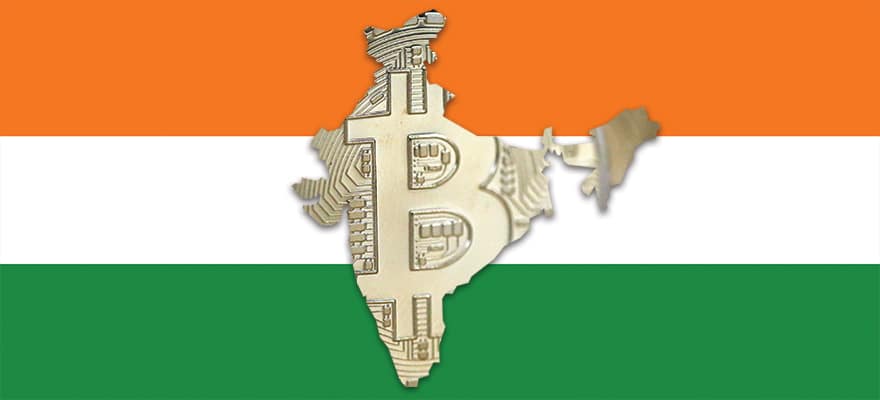 Ấn Độ đề xuất luật mới, tiền điện tử, chính phủ, ngân hàng
