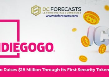 Indiegogo|indiegogo