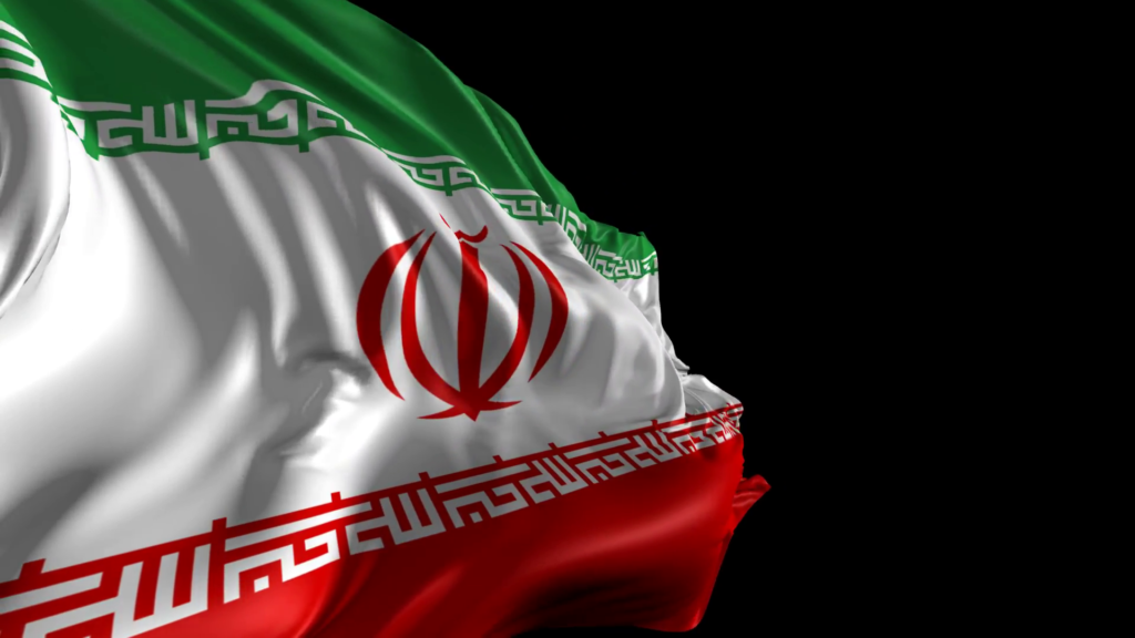 Iran’s Central Bank Banned, mining, btc, bitcoin,