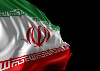 Iranian Businesses Can Use Crypto For Imports – Green Light Given
