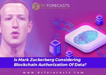 Mark Zuckerberg