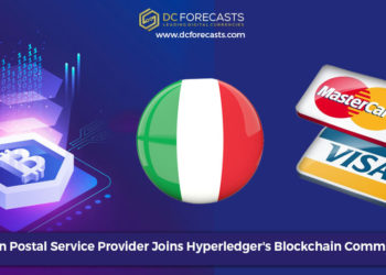 italians prefer bitcoin