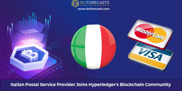 italians prefer bitcoin