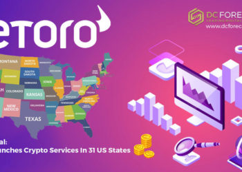 eToro|eToro