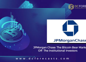 JPMorgan