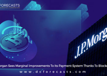 JPMorgan|coinbase and gemini