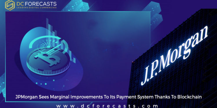 JPMorgan|coinbase and gemini