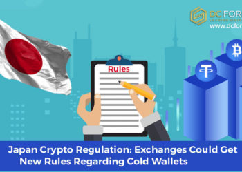 japan crypto regulation|japan crypto regulation