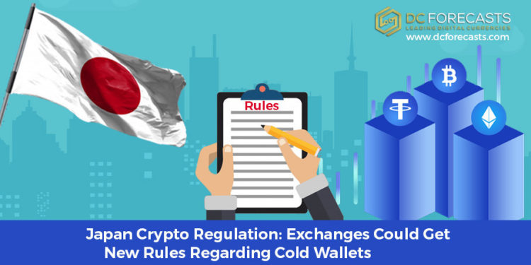 japan crypto regulation|japan crypto regulation