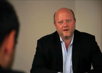 Circle CEO Believes USDC, provider, stablecoin, company, allaire,