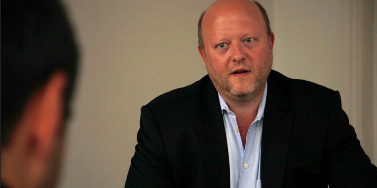 Circle CEO Believes USDC, provider, stablecoin, company, allaire,