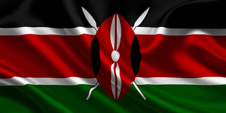 Kenya Power Provider, mining, btc, bitcoin, geothermal