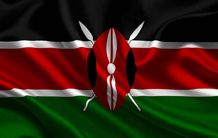 Kenya Starts Exploring, cbdc, central bank, currency