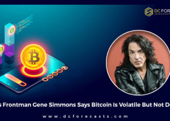 kiss frontman gene simmons|kiss frontman gene simmons