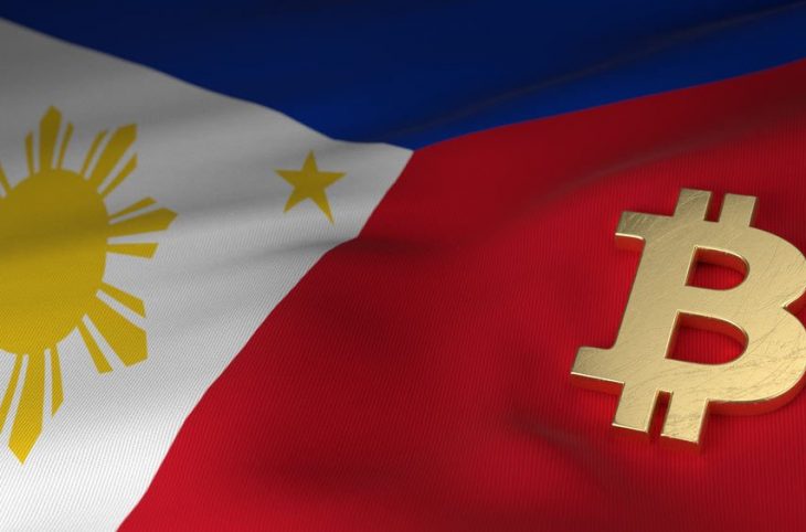 Binance Will Assist The Philippines With Crypto Regulation