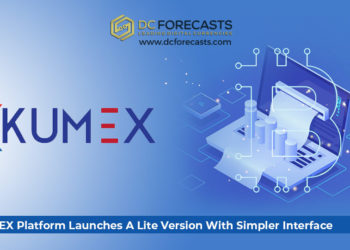 kumex platform