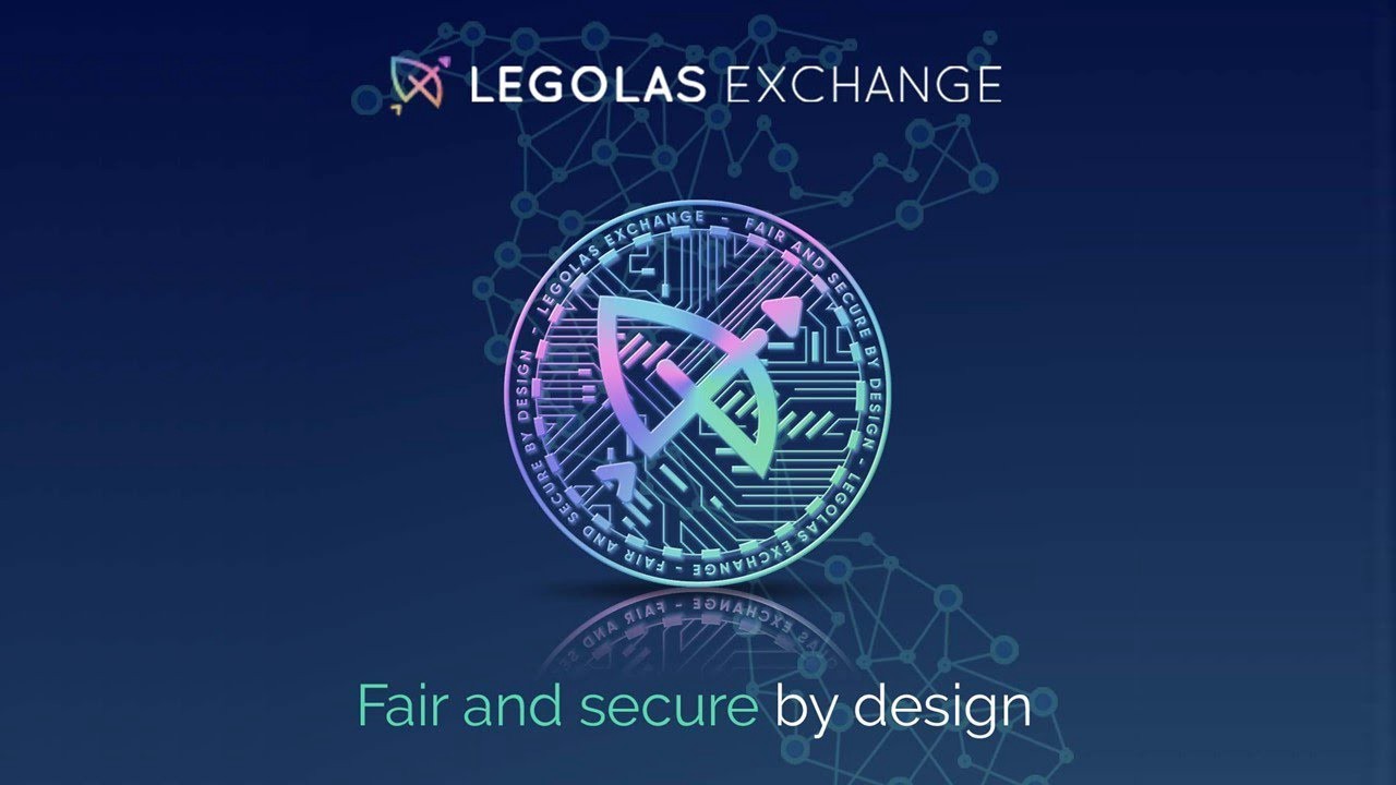 LGO Exchange Announces New Plans & Services In An Expansion