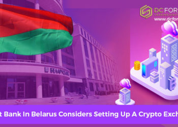 Belarus|