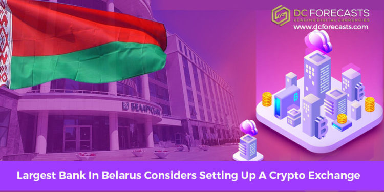 Belarus|