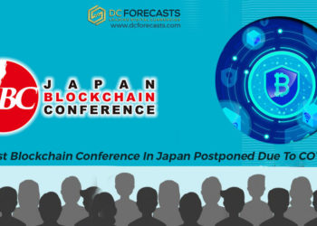 how to mine bitcoin gold