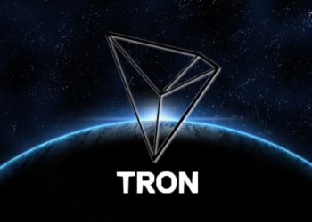 Tron’s USDD Stablecoin, dollar, justin sun,