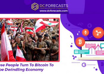 lebanese people|lebanese people