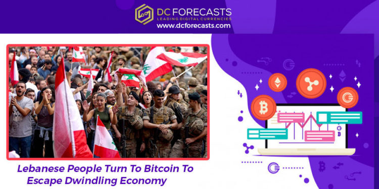 lebanese people|lebanese people