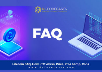 litecoin faq