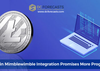 litecoin mimblewimble integration|litecoin mw mimblewimble integration