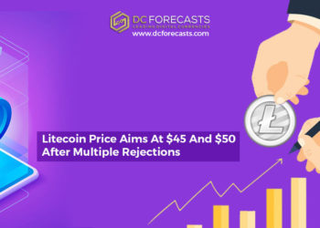 litecoin price aims|litecoin ltc price|litecoin ltc hourly