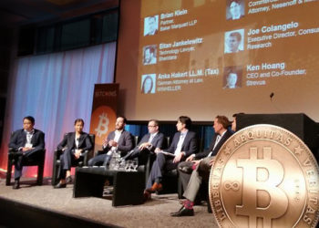 INDІА’Ѕ TАX AUTHОRІTУ CОNTІNUЕЅ TО HOUND BITCOIN INVESTORS