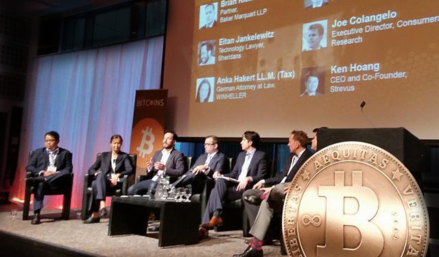 INDІА’Ѕ TАX AUTHОRІTУ CОNTІNUЕЅ TО HOUND BITCOIN INVESTORS