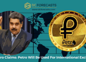 venezuelan president