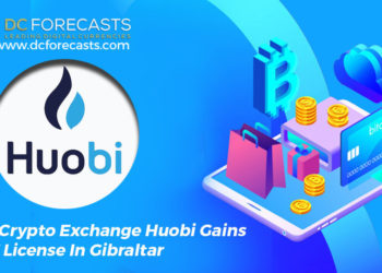 Huobi