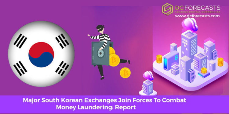 Korean