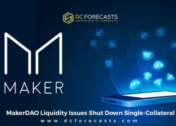 makerdao liquidity