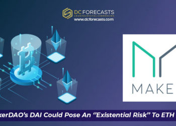 makerdao's dai||||||100% recovery|bitcoin is on fire|whales warn bitcoin traders