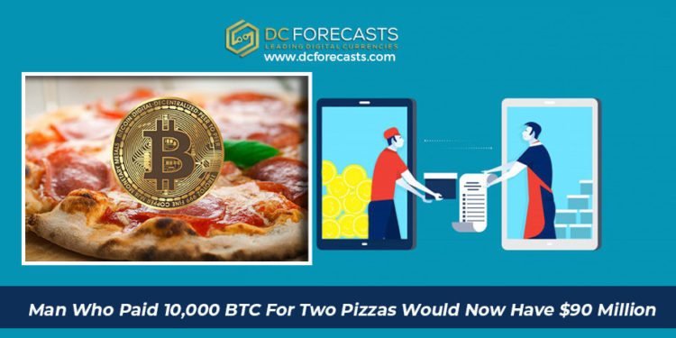 Man Who Paid|man who paid 10