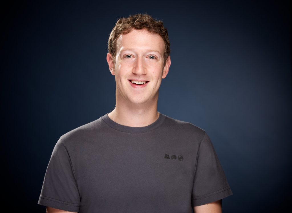 Mark Zuckerberg Announces, nft, instagram, app, meta