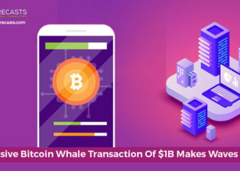 Massive Bitcoin|Massive Bitcoin