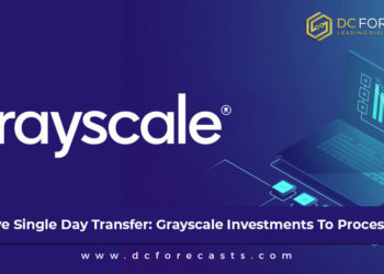 grayscale investments