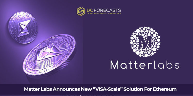 matter labs|matter labs