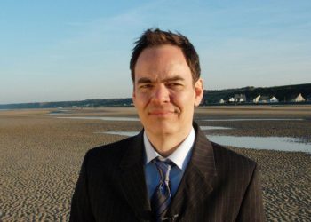 Max Keiser Says, lummis, bill, crypto, regulation, btc