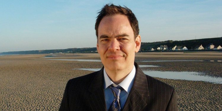 Max Keiser Says, lummis, bill, crypto, regulation, btc