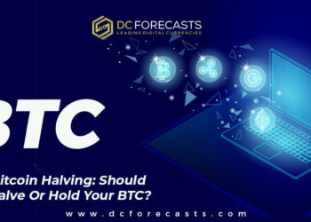 may bitcoin halving|may bitcoin halving