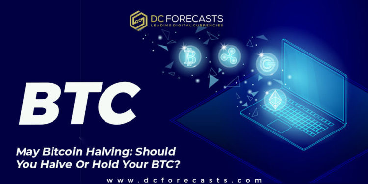 may bitcoin halving|may bitcoin halving