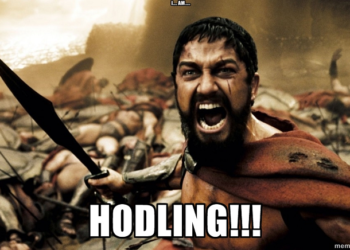 The Best Crypto Jokes Of March 2019