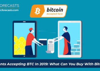 Merchants Accepting BTC|merchants accepting btc