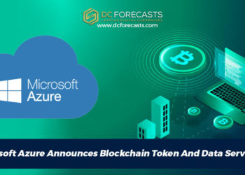 microsoft azure announces